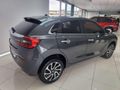 2026 Suzuki Baleno 1.5 GLX