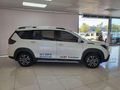 2026 Suzuki XL6 1.5 GLX Auto