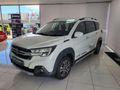 2026 Suzuki XL6 1.5 GLX Auto