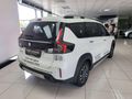 2026 Suzuki XL6 1.5 GLX Auto