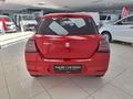 2026 Suzuki Swift 1.2 GL+ Auto