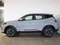2026 Chery Tiggo Cross 1.5 HEV Comfort DHT