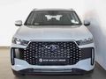 2026 Chery Tiggo Cross 1.5 HEV Comfort DHT