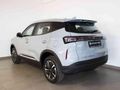 2026 Chery Tiggo Cross 1.5 HEV Comfort DHT