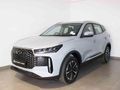 2026 Chery Tiggo Cross 1.5 HEV Comfort DHT