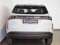 2026 Chery Tiggo Cross 1.5 HEV Comfort DHT
