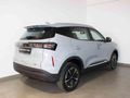 2026 Chery Tiggo Cross 1.5 HEV Comfort DHT