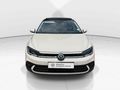 2026 Volkswagen Polo 1.0 TSI Life
