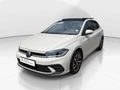 2026 Volkswagen Polo 1.0 TSI Life