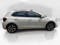 2026 Volkswagen Polo 1.0 TSI Life