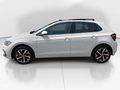 2026 Volkswagen Polo 1.0 TSI Life