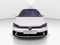 2026 Volkswagen Polo 1.0 TSI R-Line Auto