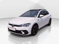 2026 Volkswagen Polo 1.0 TSI R-Line Auto