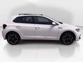 2026 Volkswagen Polo 1.0 TSI R-Line Auto