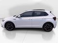2026 Volkswagen Polo 1.0 TSI R-Line Auto