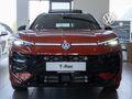 2026 Volkswagen T-Roc 1.4 TSI R-Line Plus Tip Auto