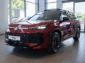2026 Volkswagen T-Roc 1.4 TSI R-Line Plus Tip Auto