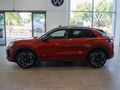 2026 Volkswagen T-Roc 1.4 TSI R-Line Plus Tip Auto