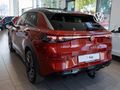 2026 Volkswagen T-Roc 1.4 TSI R-Line Plus Tip Auto