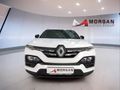 2023 Renault Kiger 1.0 Energy Zen