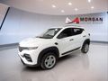 2023 Renault Kiger 1.0 Energy Zen