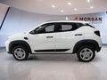 2023 Renault Kiger 1.0 Energy Zen