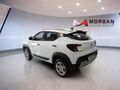 2023 Renault Kiger 1.0 Energy Zen