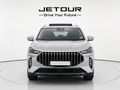 2026 Jetour X70 Plus 1.5T Prime