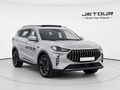 2026 Jetour X70 Plus 1.5T Prime