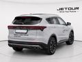 2026 Jetour X70 Plus 1.5T Prime