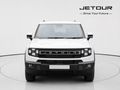 2026 Jetour T1 1.5T Edge