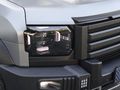 2026 Jetour T2 2.0T Odyssey