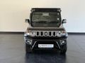 2024 Suzuki Jimny 1.5 GLX AllGrip 5-Door Auto