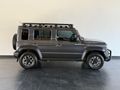2024 Suzuki Jimny 1.5 GLX AllGrip 5-Door Auto