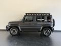 2024 Suzuki Jimny 1.5 GLX AllGrip 5-Door Auto