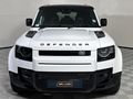 2023 Land Rover Defender 110 D300 HSE X-Dynamic