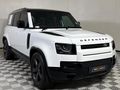 2023 Land Rover Defender 110 D300 HSE X-Dynamic
