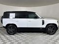 2023 Land Rover Defender 110 D300 HSE X-Dynamic