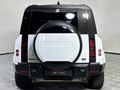 2023 Land Rover Defender 110 D300 HSE X-Dynamic