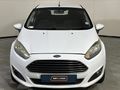 2014 Ford Fiesta 1.0 EcoBoost Trend Auto 5-dr