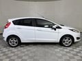 2014 Ford Fiesta 1.0 EcoBoost Trend Auto 5-dr