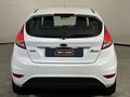 2014 Ford Fiesta 1.0 EcoBoost Trend Auto 5-dr