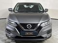 2019 Nissan Qashqai 1.2T Acenta Auto