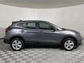 2019 Nissan Qashqai 1.2T Acenta Auto
