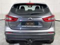 2019 Nissan Qashqai 1.2T Acenta Auto