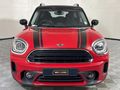 2020 MINI Countryman Cooper Auto