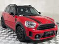 2020 MINI Countryman Cooper Auto