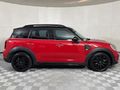 2020 MINI Countryman Cooper Auto