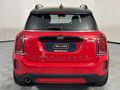 2020 MINI Countryman Cooper Auto
