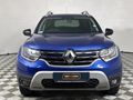 2020 Renault Duster 1.5 dCi Dynamique Auto